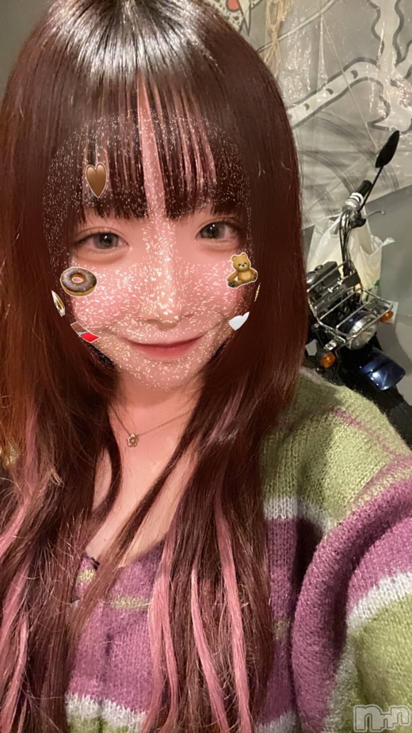ʥå륺СGirls Bar Philia(륺Сեꥢ) 2024ǯ122̥֥֤äѤ餤