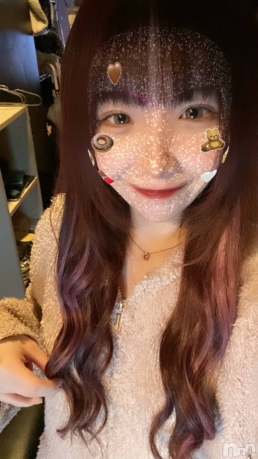 ʥå륺СGirls Bar Philia(륺Сեꥢ) 2024ǯ24̥֥2λפС