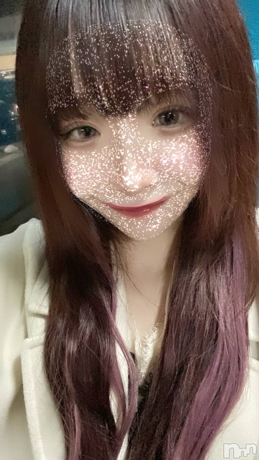 ʥå륺СGirls Bar Philia(륺Сեꥢ) 2024ǯ29̥֥֤