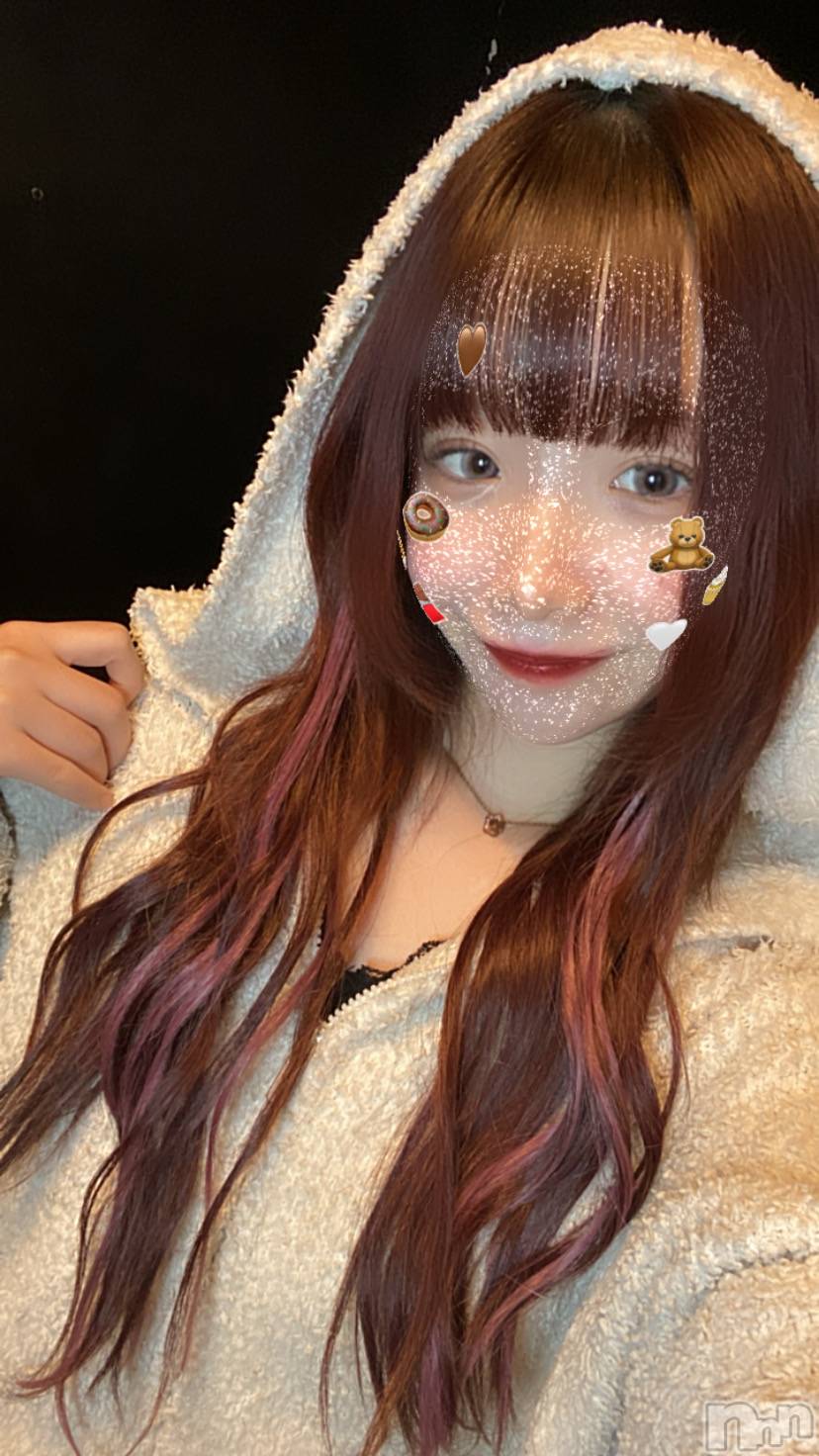 ʥå륺СGirls Bar Philia(륺Сեꥢ) 2024ǯ220̥֥֤äѤƹ
