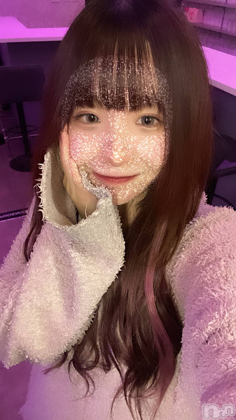 ʥå륺СGirls Bar Philia(륺Сեꥢ) 2024ǯ221̥֥֤꤬☺️