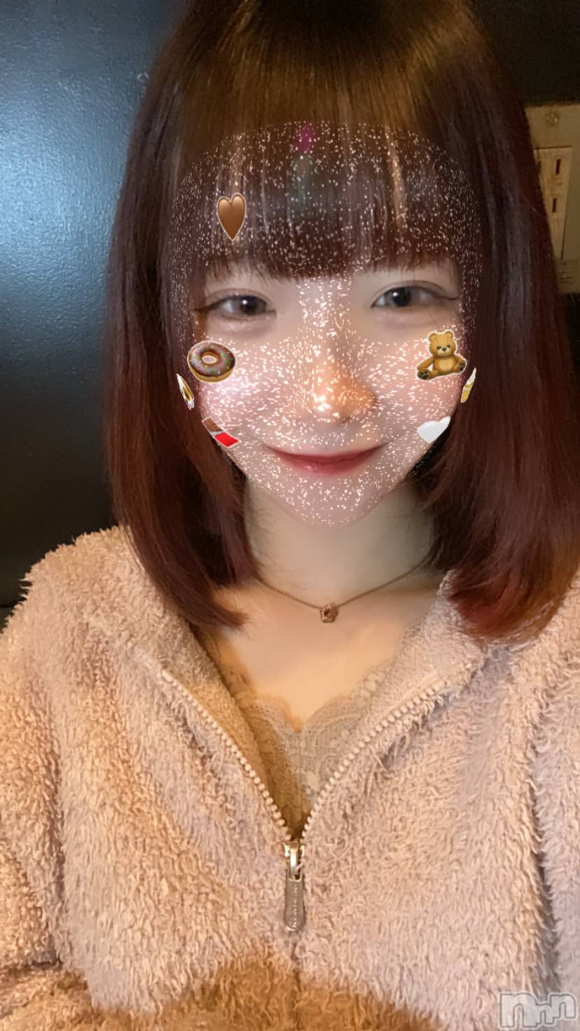 ʥå륺СGirls Bar Philia(륺Сեꥢ) 2024ǯ31ֲ̥֥ڶ⡪