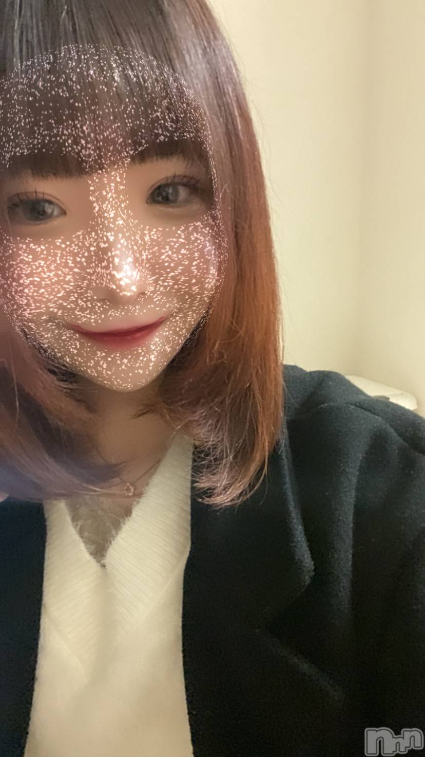ʥå륺СGirls Bar Philia(륺Сեꥢ) 2024ǯ35ֺ̥֥ǶϥޤäƤΡ