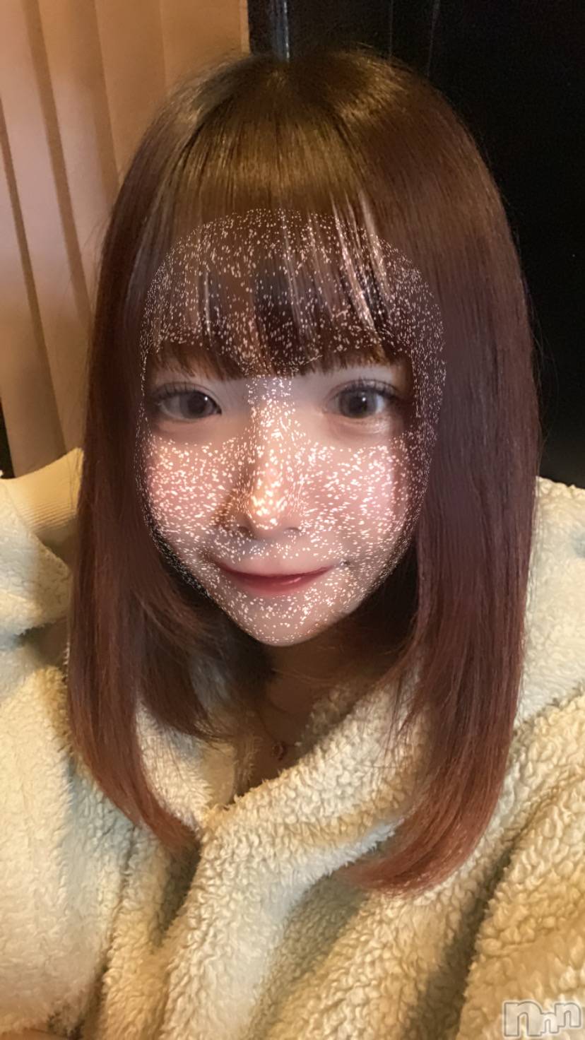 ʥå륺СGirls Bar Philia(륺Сեꥢ) 2024ǯ312̥֥֤äȱӤ