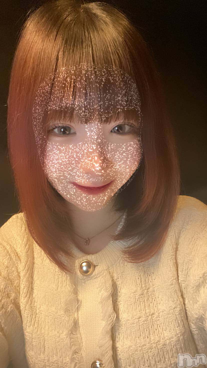 ʥå륺СGirls Bar Philia(륺Сեꥢ) 2024ǯ318̥֥֤äȸä
