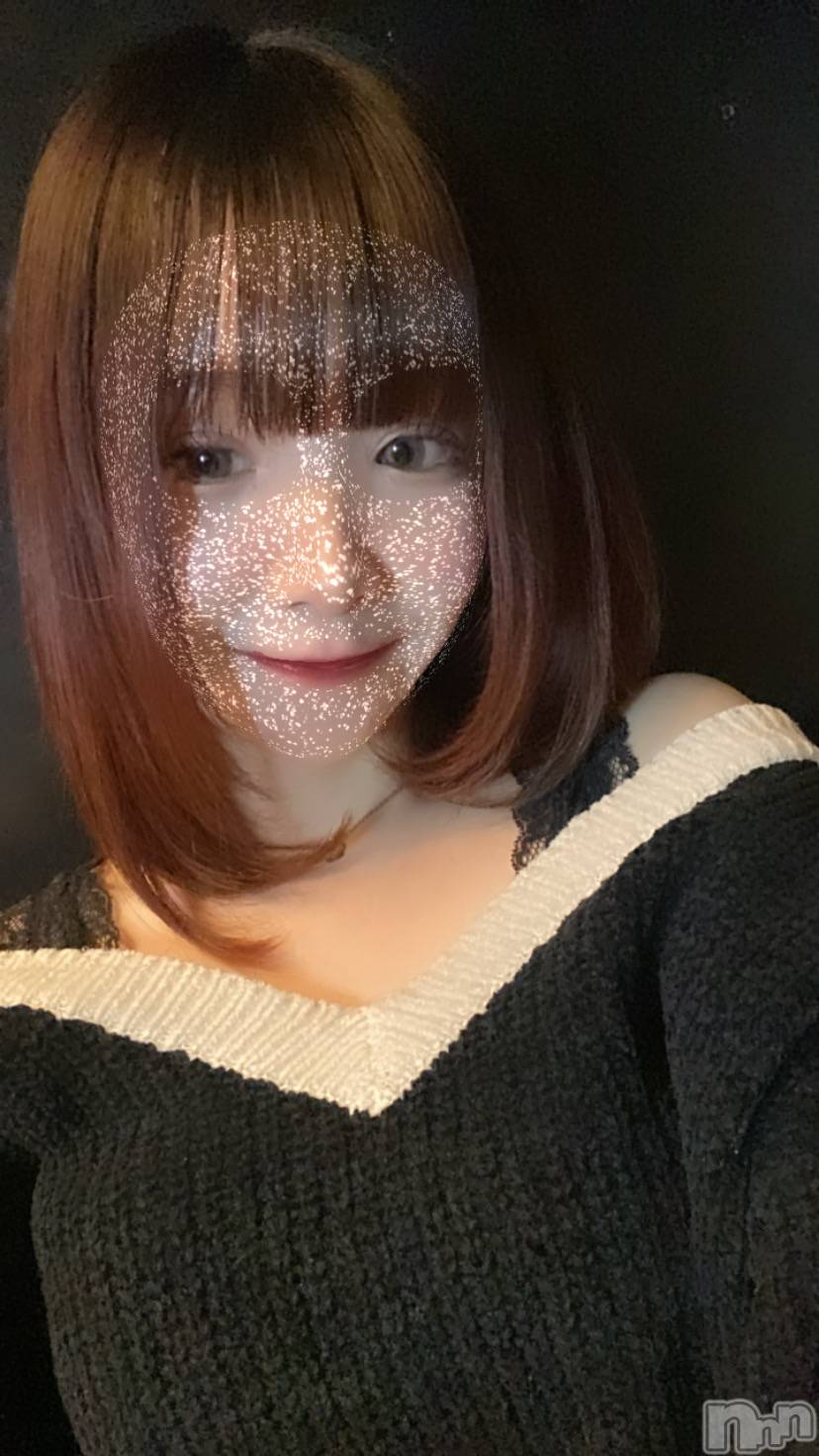 ʥå륺СGirls Bar Philia(륺Сեꥢ) 2024ǯ321ֽ̥֥ƤΤѤޡ