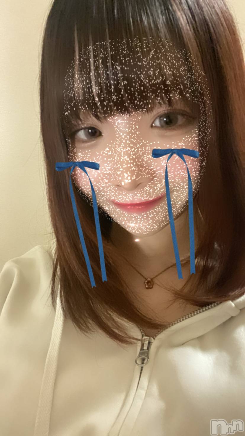 ʥå륺СGirls Bar Philia(륺Сեꥢ) 2024ǯ411̥֥🌙