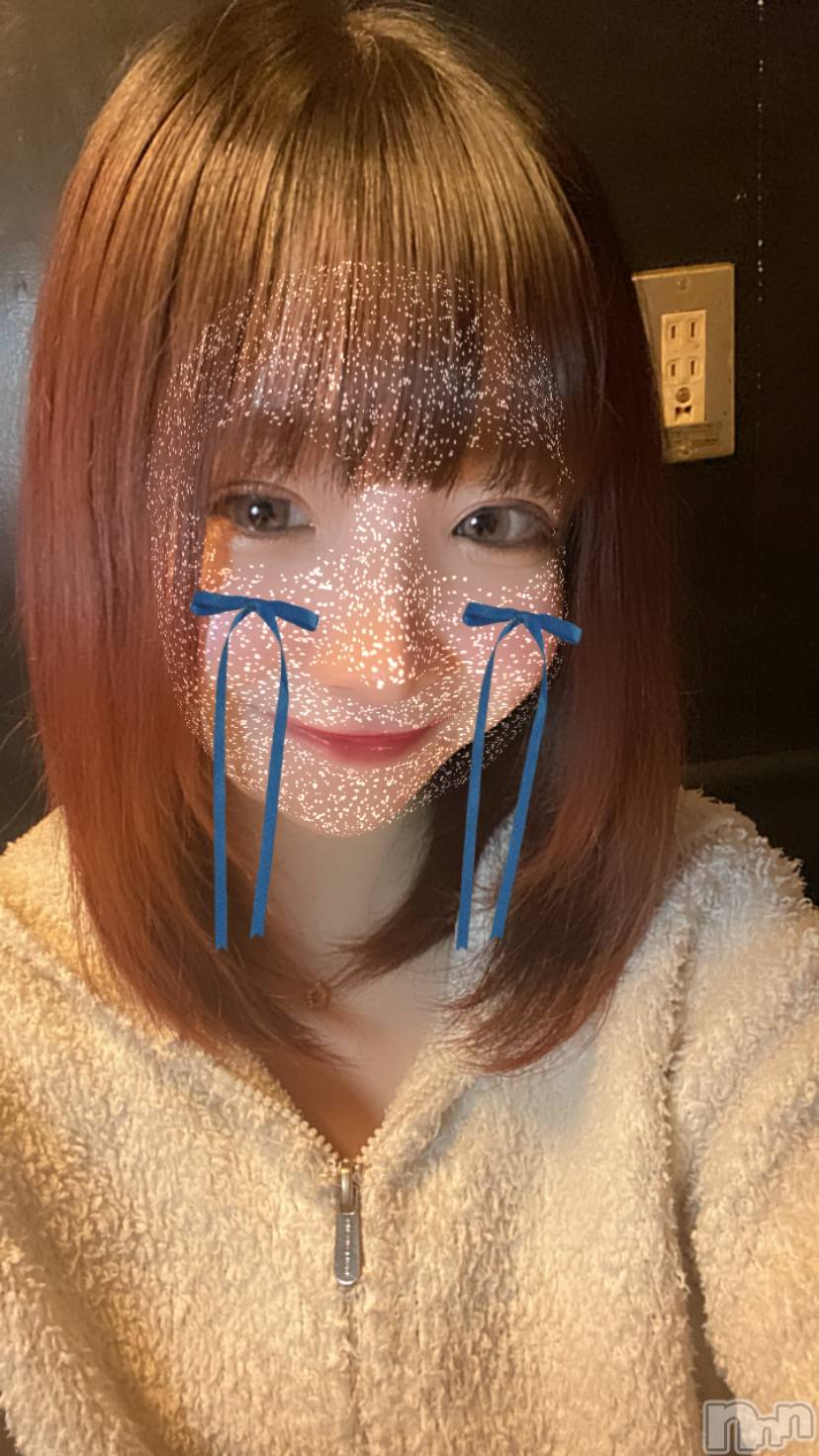 ʥå륺СGirls Bar Philia(륺Сեꥢ) 2024ǯ413ֲ̥֥İơ