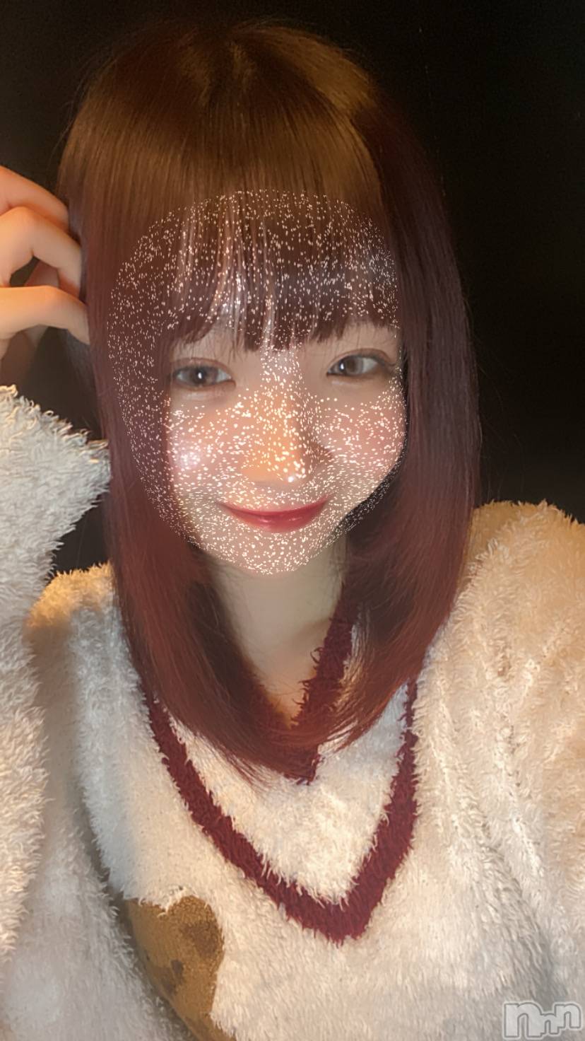 ʥå륺СGirls Bar Philia(륺Сեꥢ) 2024ǯ520̥֥֥ޥåäƵޤ˿٤ʤ