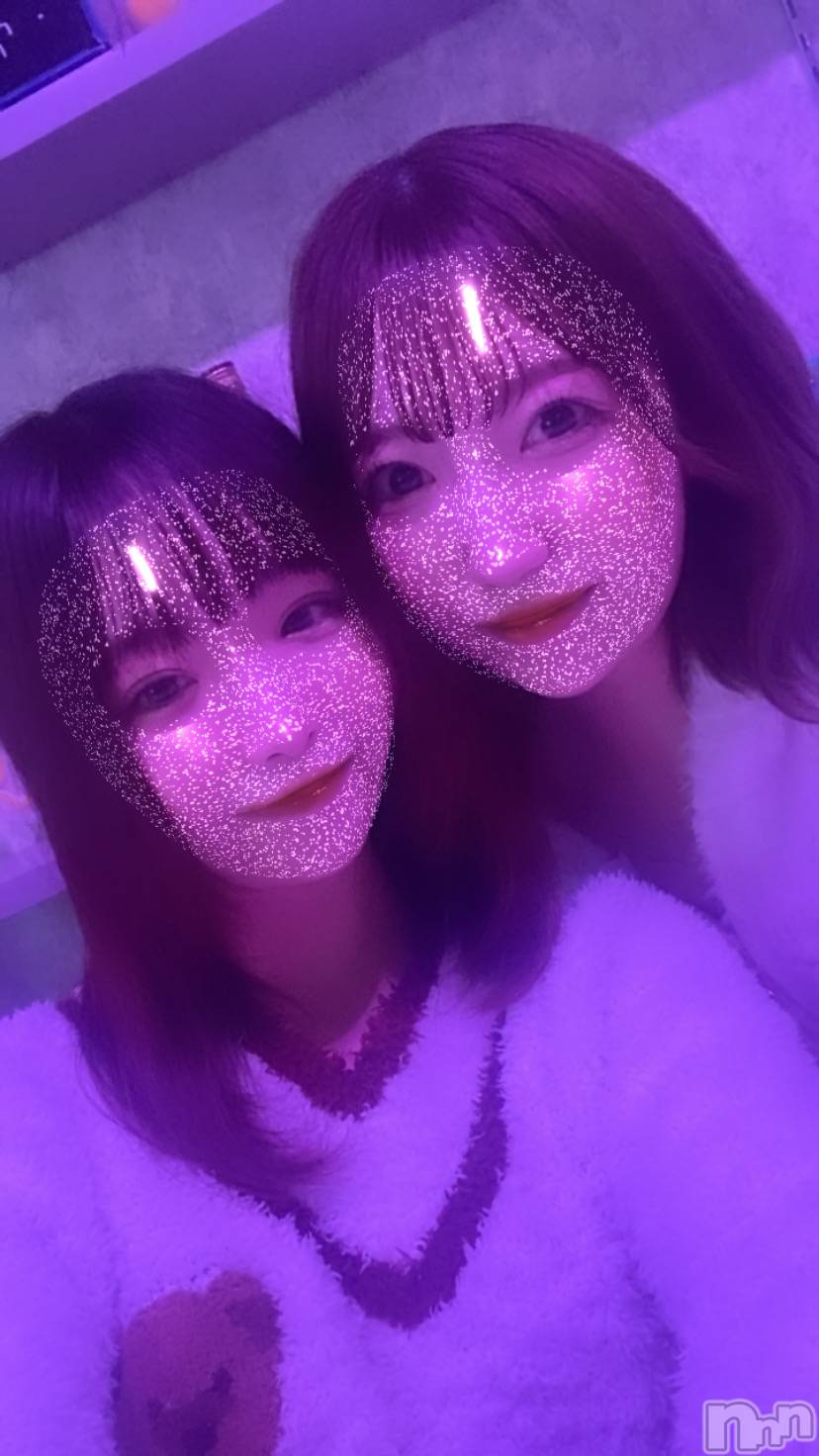 ʥå륺СGirls Bar Philia(륺Сեꥢ) 2024ǯ524̥֥֤ʤ褷