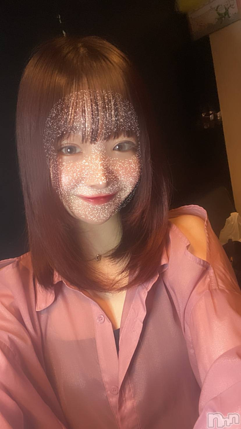 ʥå륺СGirls Bar Philia(륺Сեꥢ) 2024ǯ525̥֥֤٤Ȥ夦