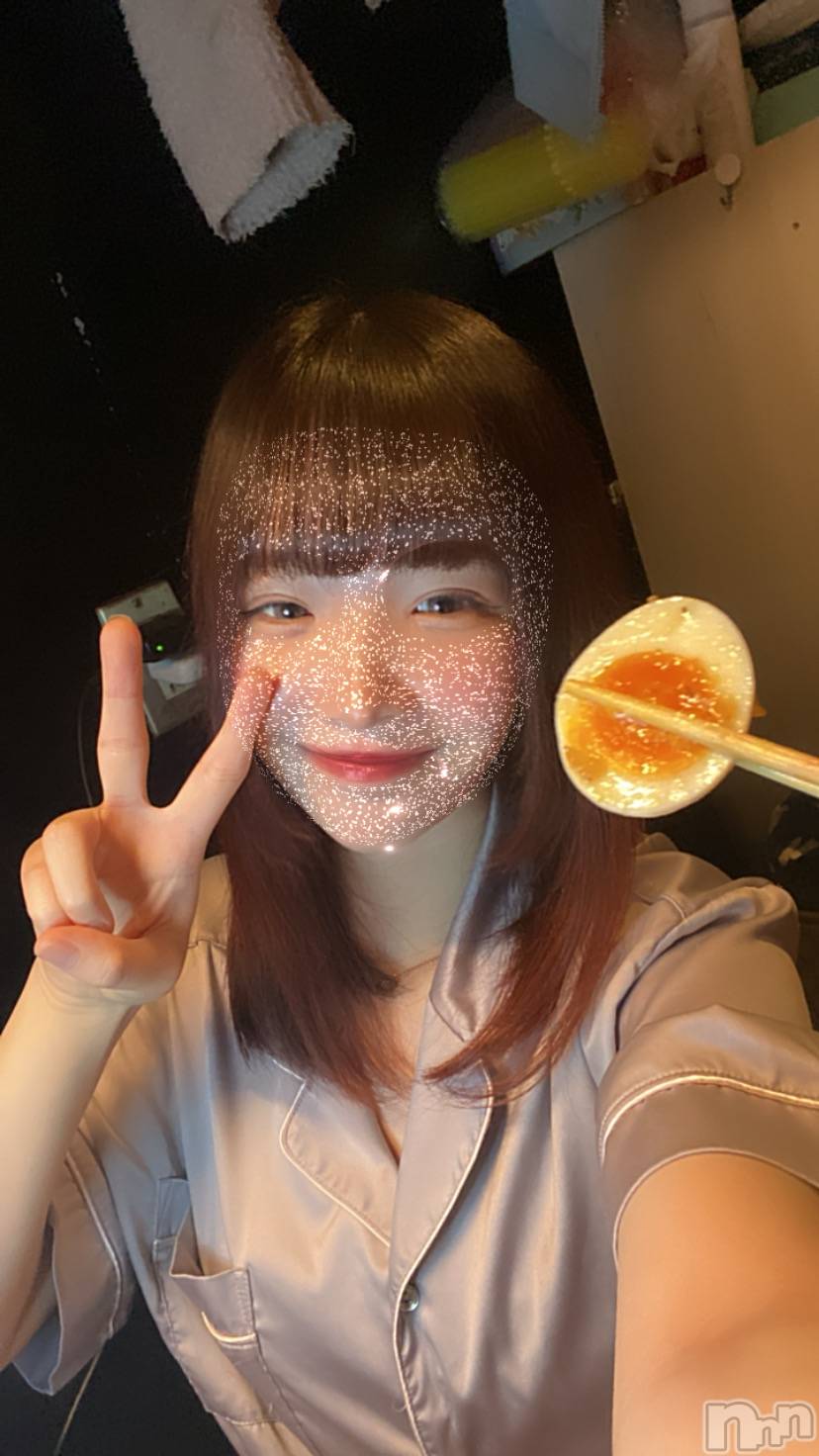 ʥå륺СGirls Bar Philia(륺Сեꥢ) 2024ǯ615̥֥֤ޤ