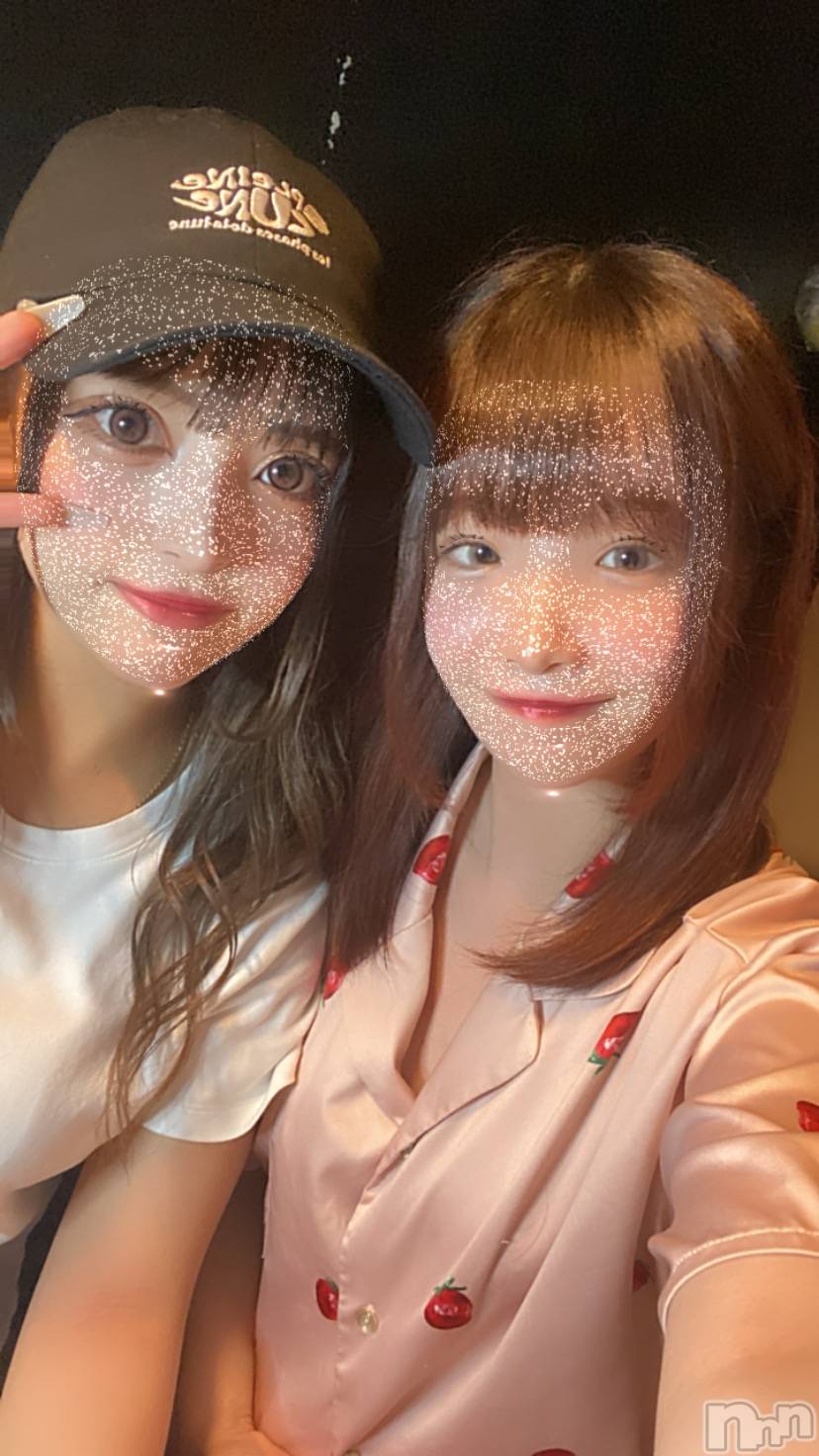 ʥå륺СGirls Bar Philia(륺Сեꥢ) 2024ǯ77̥֥֤ͷߤ🧸
