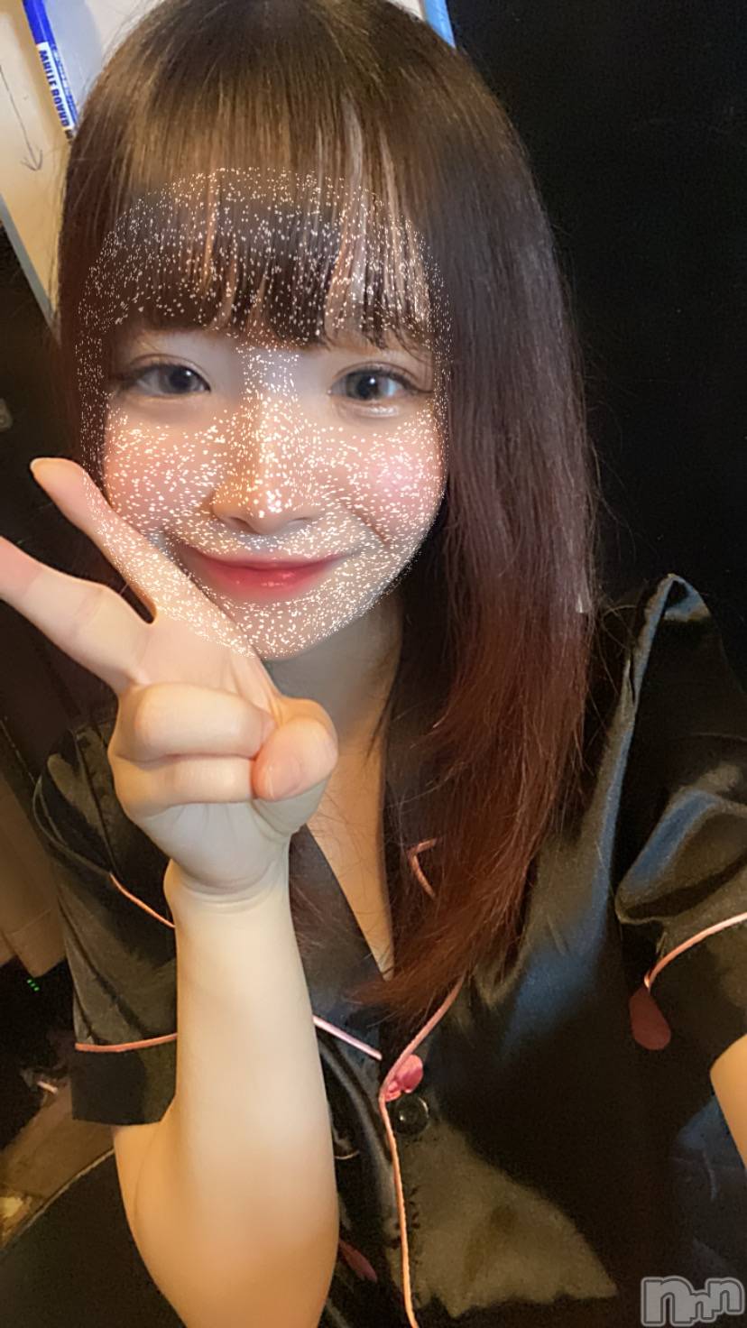 ʥå륺СGirls Bar Philia(륺Сեꥢ) 2024ǯ723̥֥ȤǤ