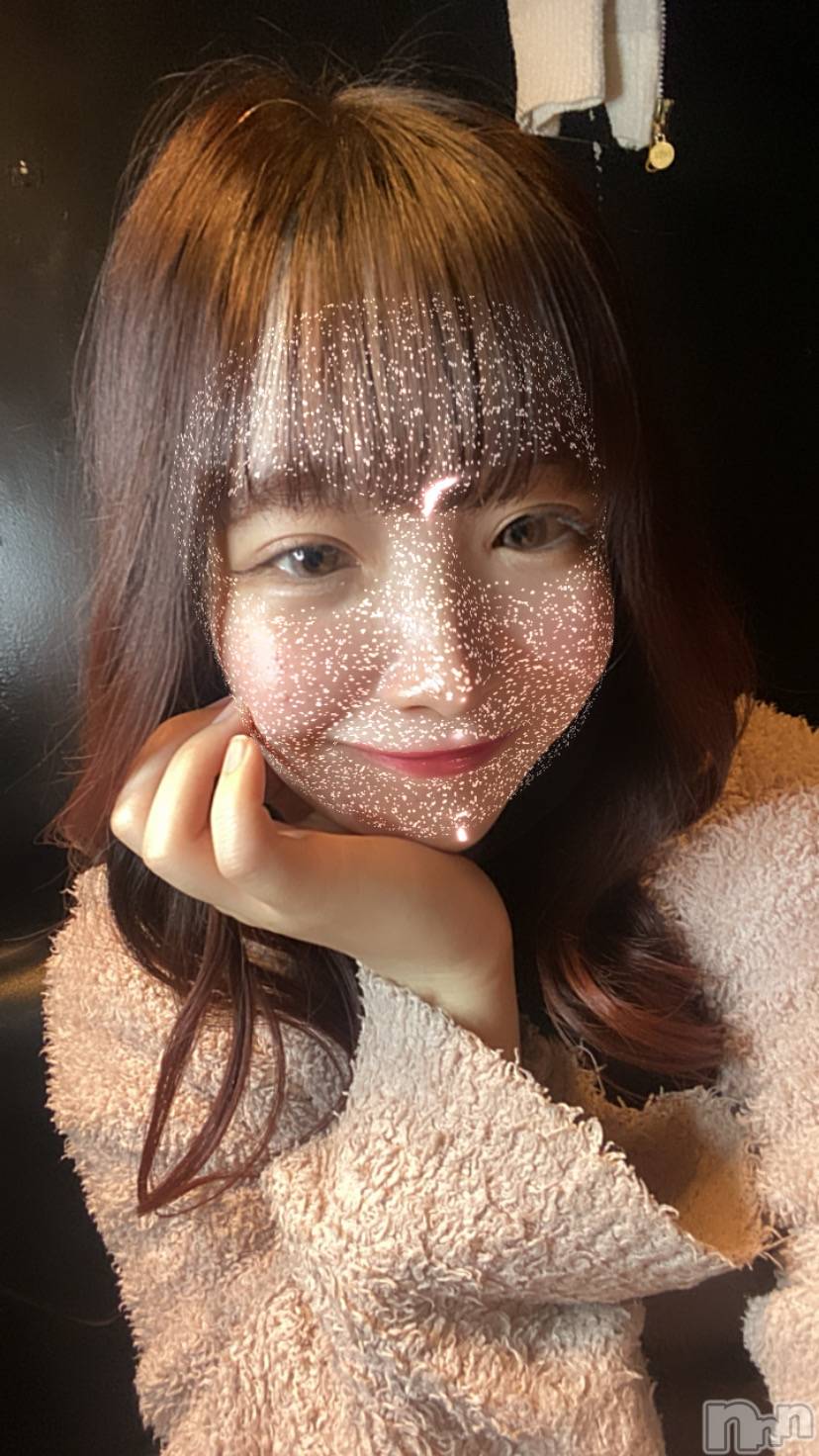 ʥå륺СGirls Bar Philia(륺Сեꥢ) 2024ǯ1023ֿ̥֥ä