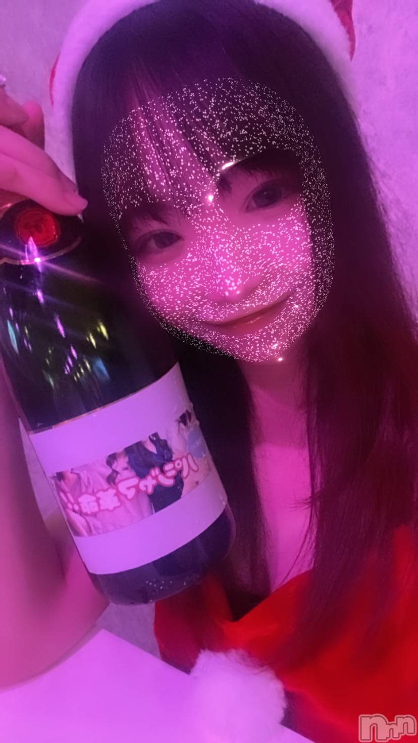 ʥå륺СGirls Bar Philia(륺Сեꥢ) 2024ǯ1227̥֥֥󥿤󤢤꤬Ȥ