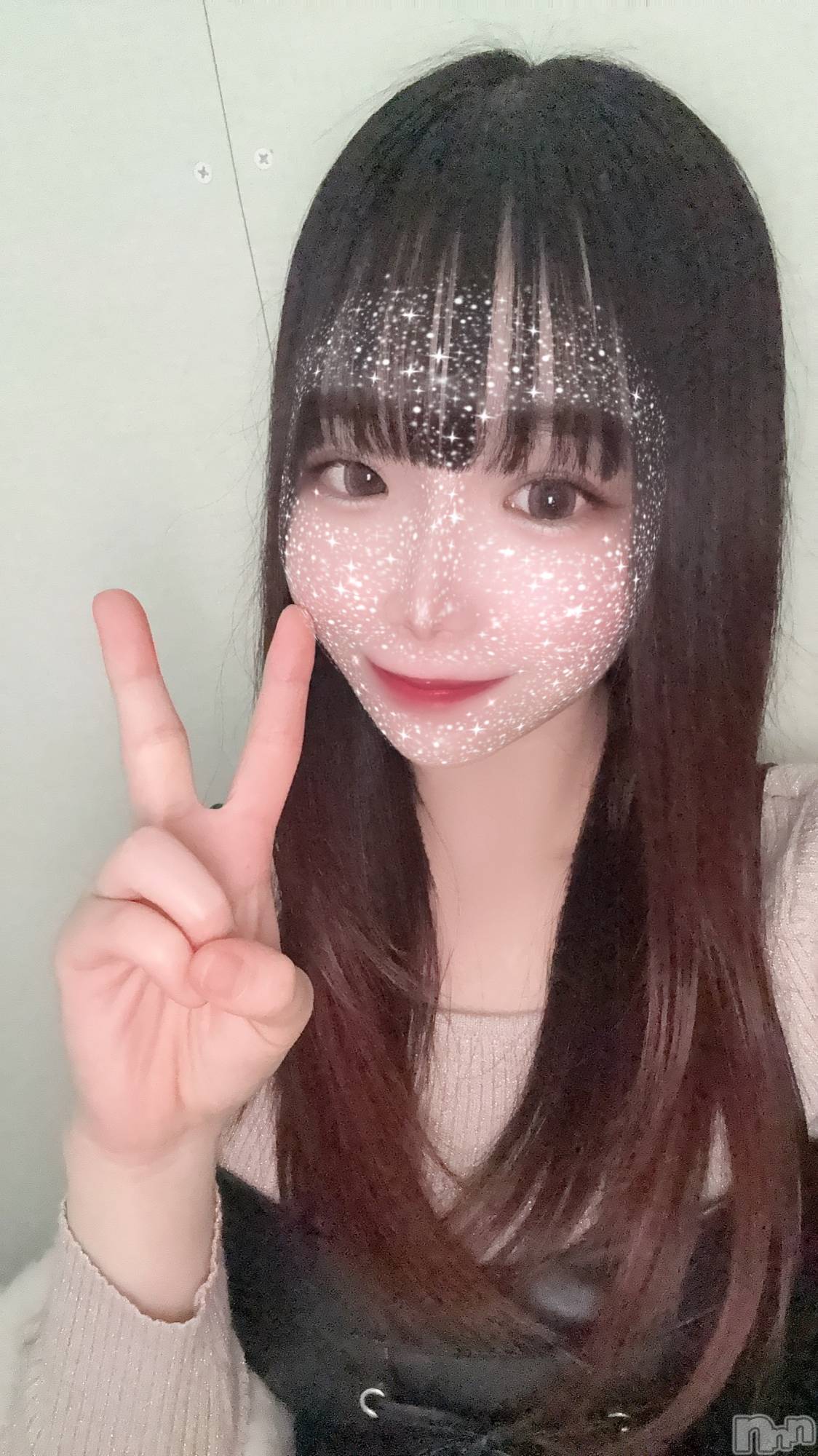 ʥå륺СGirls Bar Philia(륺Сեꥢ) 2025ǯ125̥֥֤äϤ