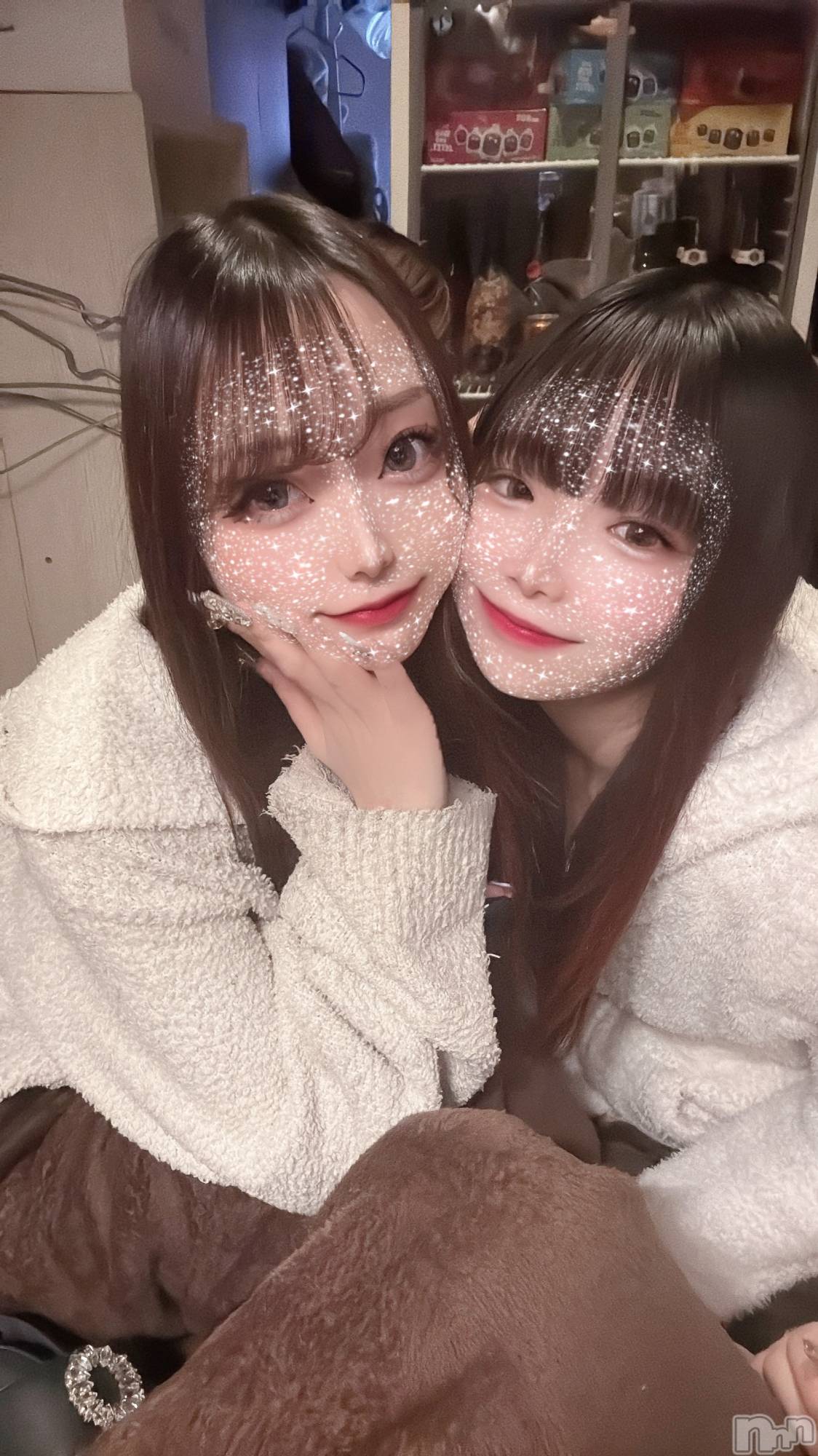 ʥå륺СGirls Bar Philia(륺Сեꥢ) 2025ǯ21ֻ̥֥ʤʤ