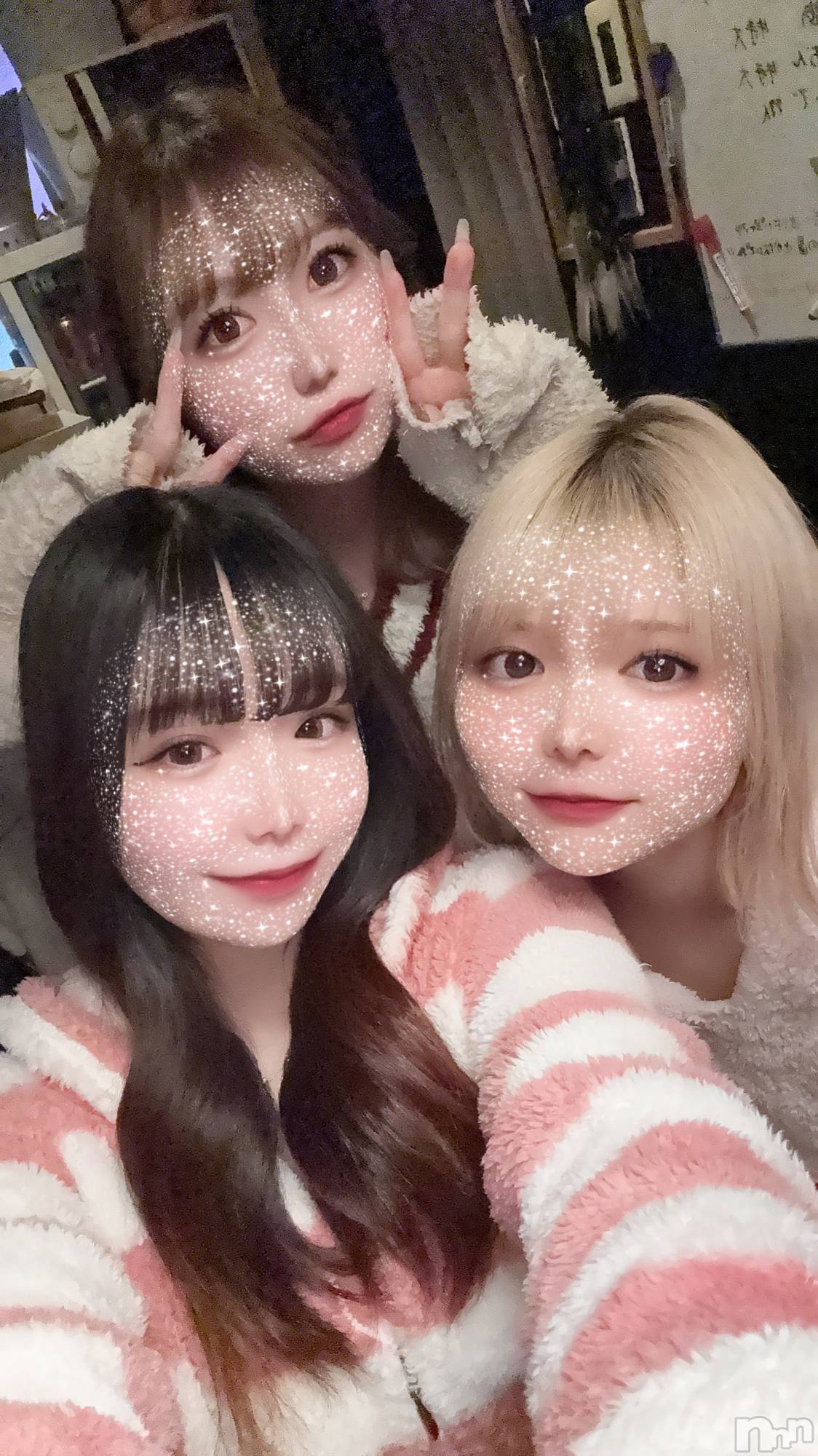 ʥå륺СGirls Bar Philia(륺Сեꥢ) 2025ǯ213ִ̥֥餪Ǥ󤿤٤🍢