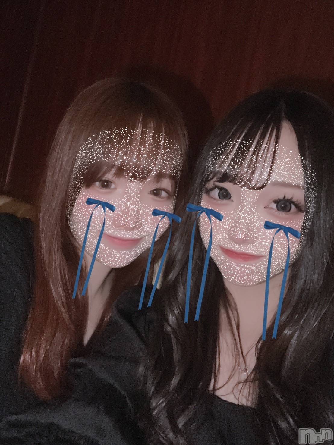 ʥå륺СGirls Bar Philia(륺Сեꥢ) 2025ǯ313̥֥֤ʤ褷🌟