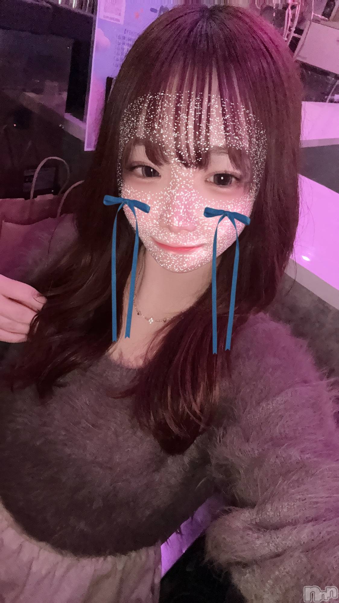 ʥå륺СGirls Bar Philia(륺Сեꥢ) 2025ǯ317̥֥ᤶƤΤˡ