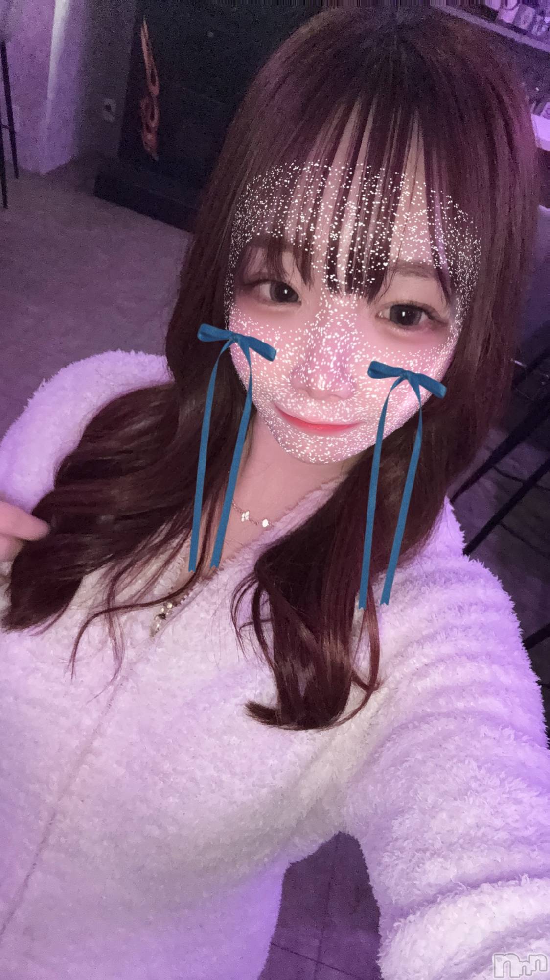 ʥå륺СGirls Bar Philia(륺Сեꥢ) 2025ǯ322ִ̥֥ͤऽ