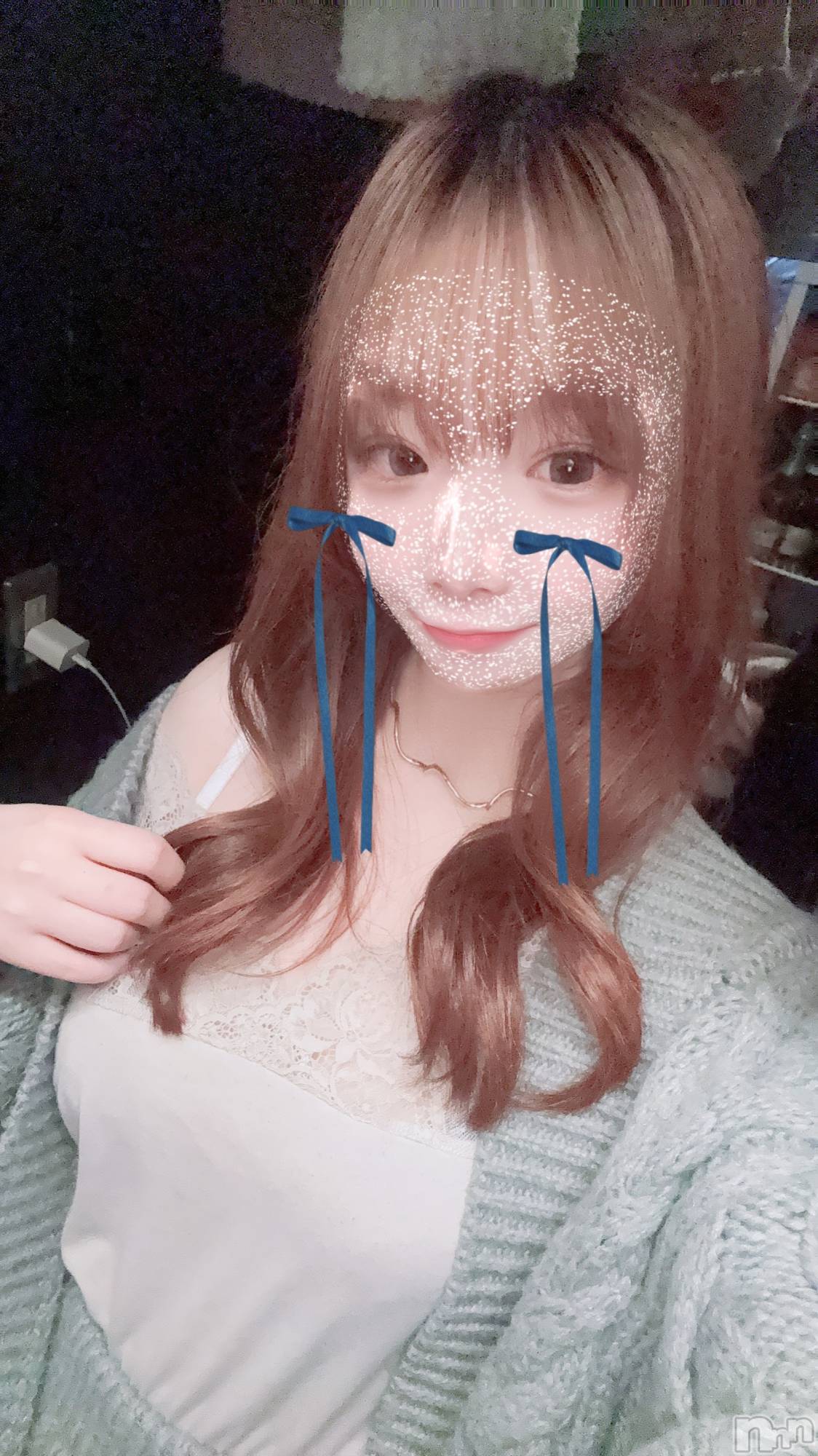 ʥå륺СGirls Bar Philia(륺Сեꥢ) 2025ǯ423̥֥֤ݤݤ🔅