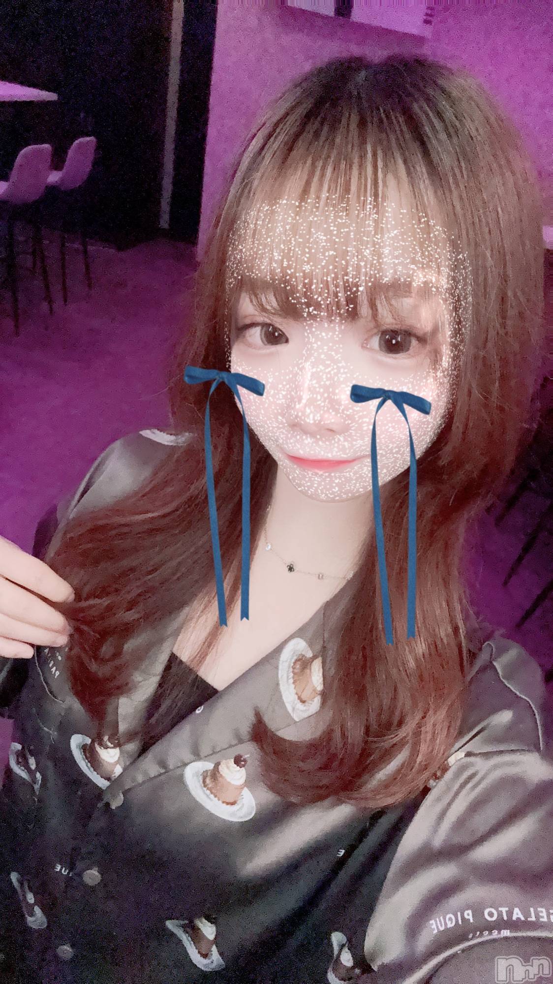 ʥå륺СGirls Bar Philia(륺Сեꥢ) 2025ǯ426ֿ̥֥줤ޤ