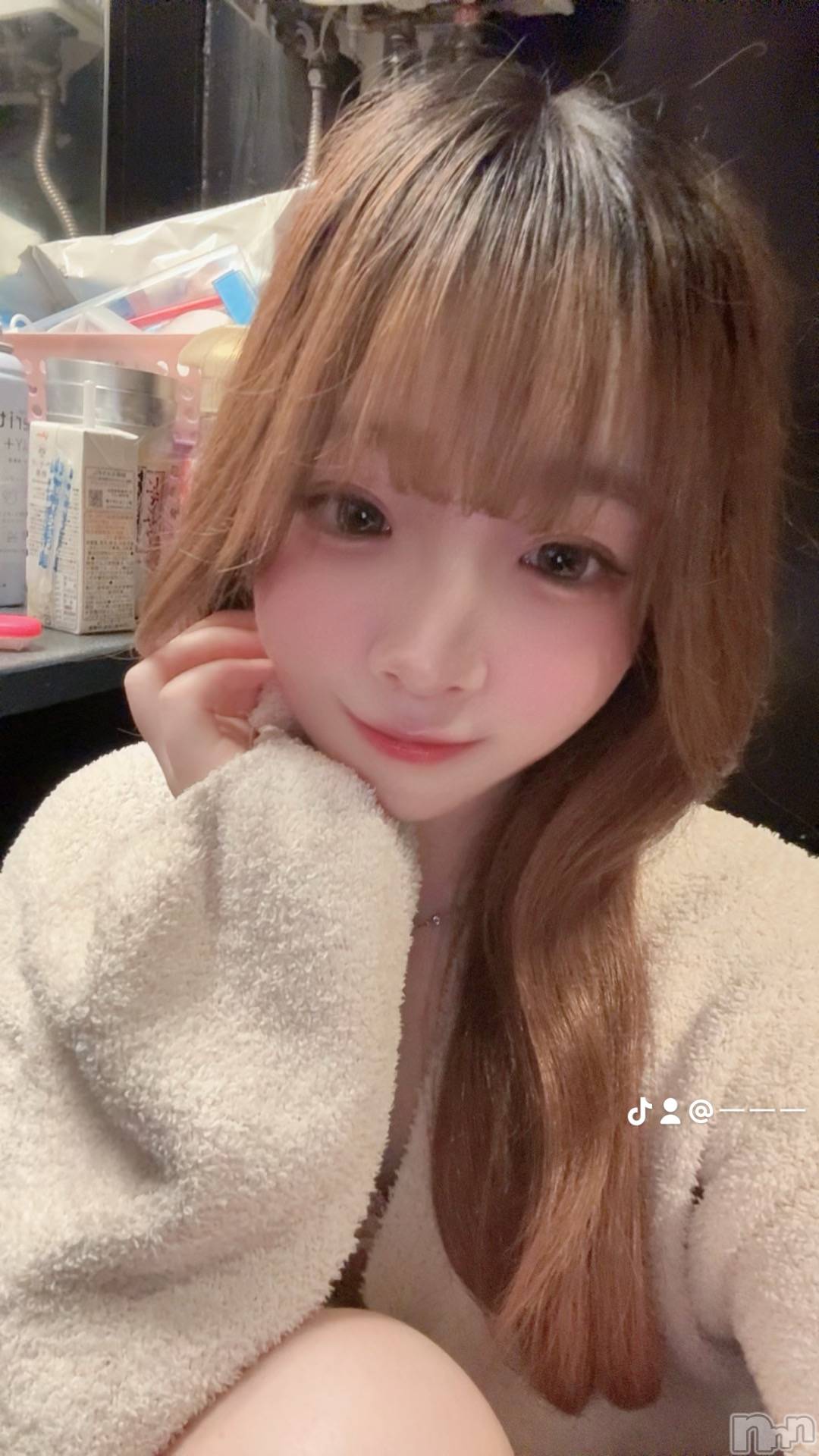 ʥå륺СGirls Bar Philia(륺Сեꥢ) 2025ǯ521̥֥֤ʤ󤫶ȱߤ