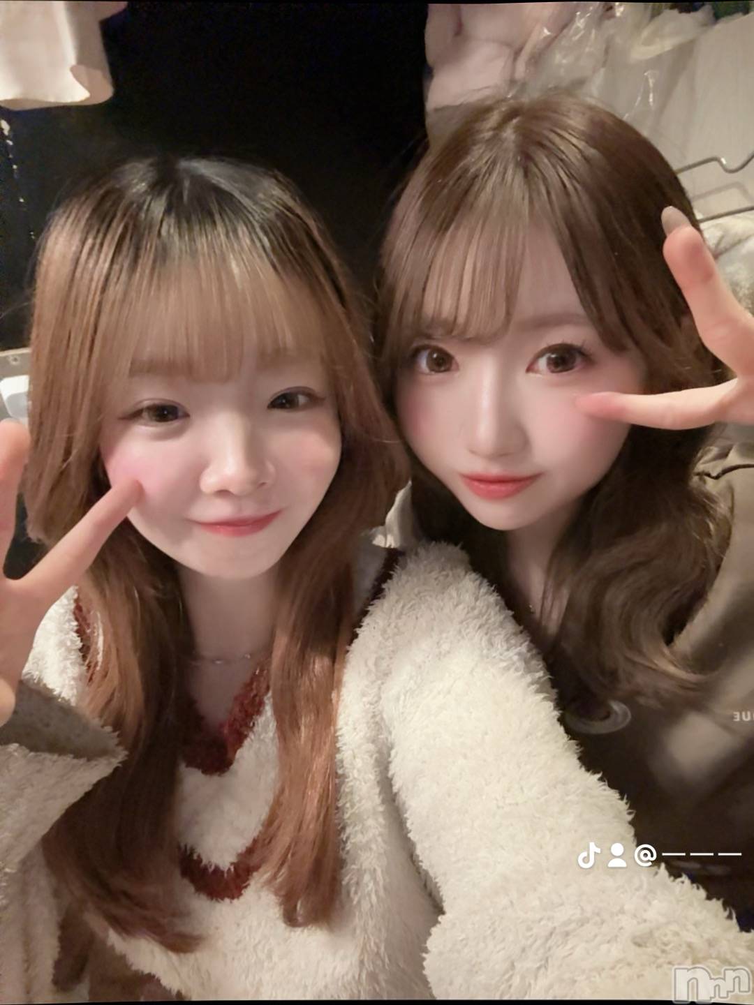 ʥå륺СGirls Bar Philia(륺Сեꥢ) 2025ǯ530̥֥֤Ӥ
