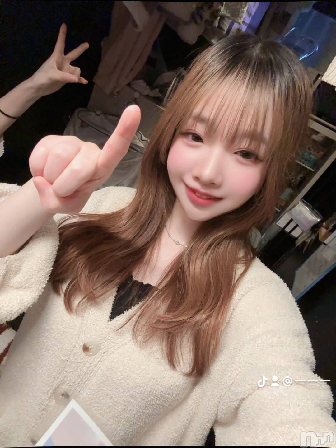 ʥå륺СGirls Bar Philia(륺Сեꥢ) 2025ǯ63̥֥֤ԡ