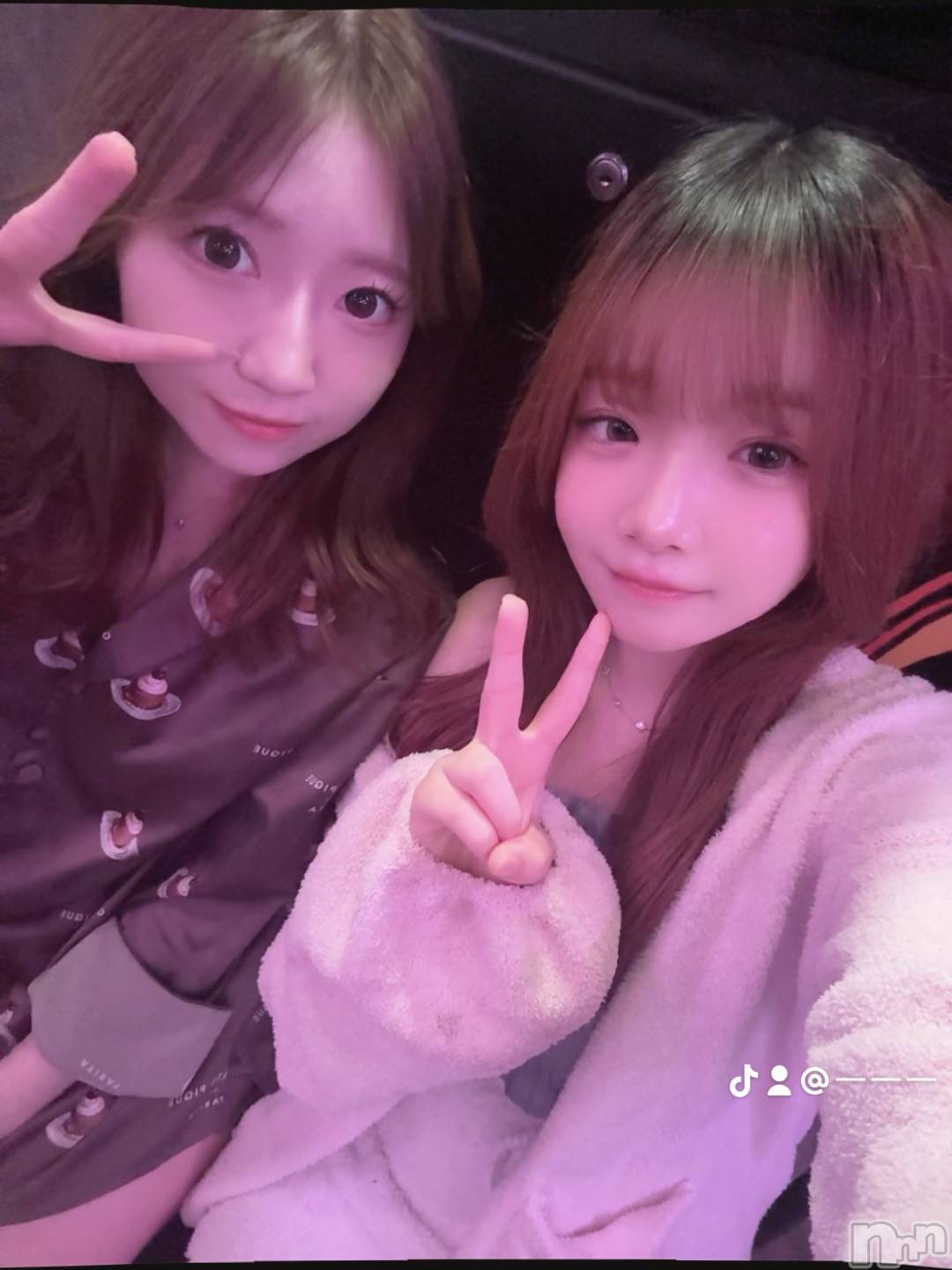 ʥå륺СGirls Bar Philia(륺Сեꥢ) 2025ǯ66ֲ̥֥ڶΤߤޤ礦