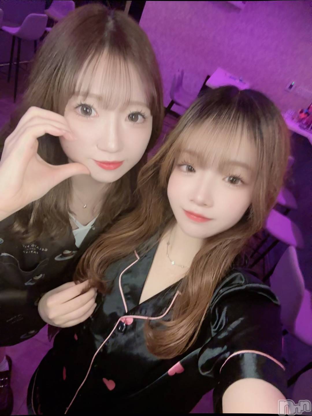 ʥå륺СGirls Bar Philia(륺Сեꥢ) 2025ǯ617̥֥֤ä