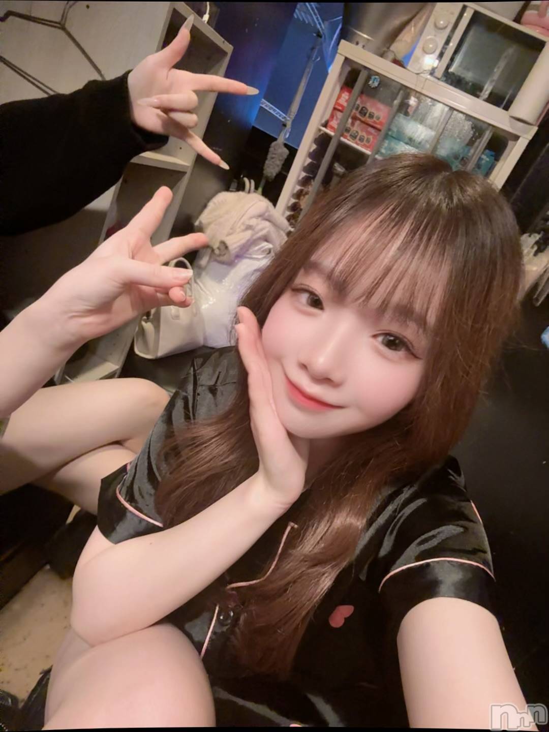ʥå륺СGirls Bar Philia(륺Сեꥢ) 2025ǯ77ּ̥֥Ƥ