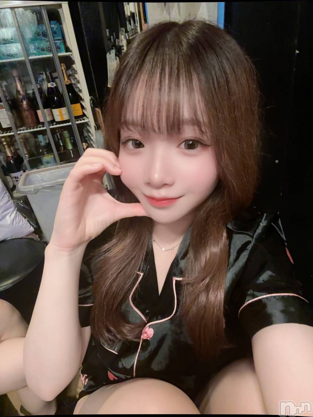 ʥå륺СGirls Bar Philia(륺Сեꥢ) 2025ǯ79̥֥֤ϡȤ˥ϥޤäƤ