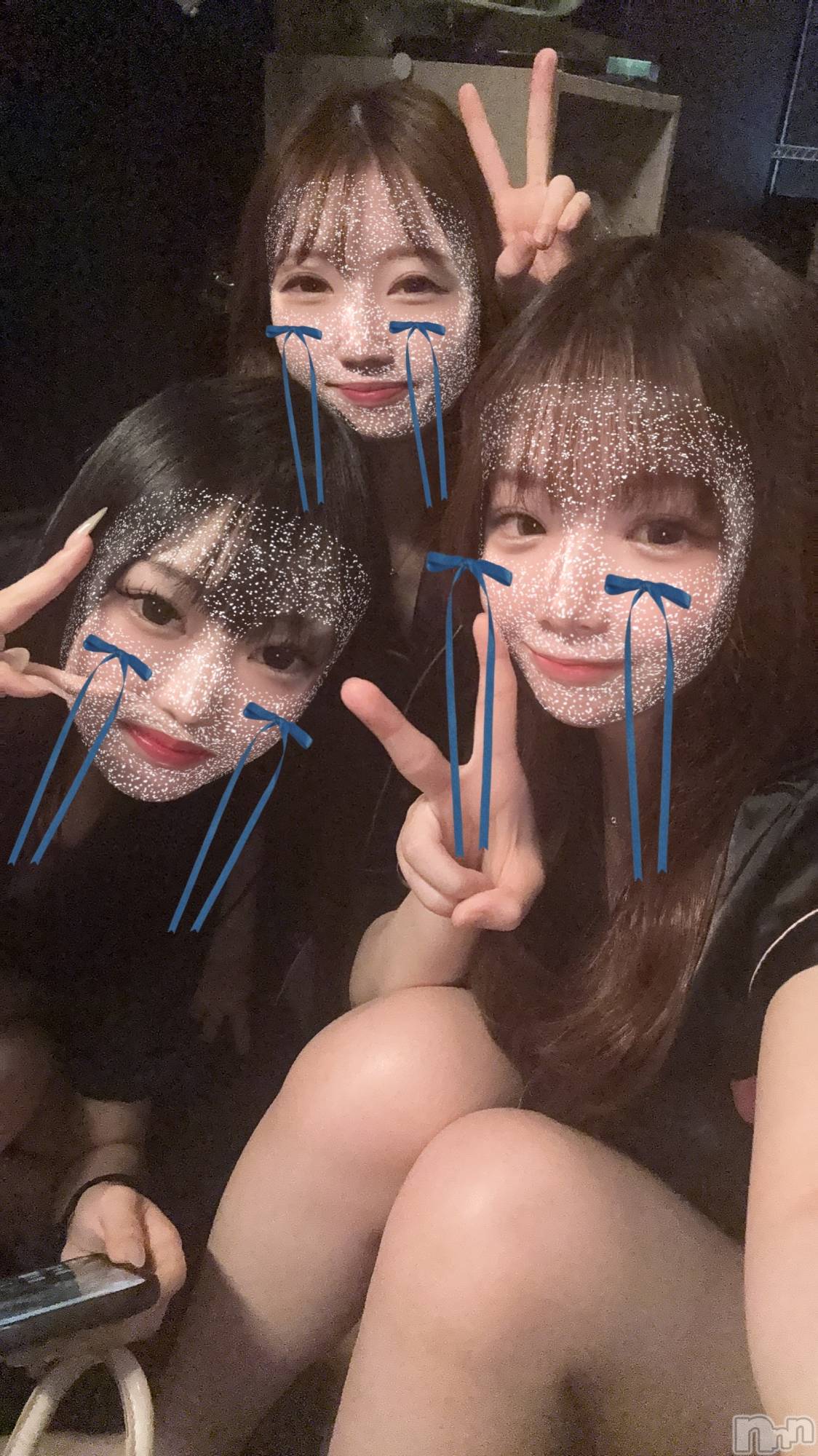 ʥå륺СGirls Bar Philia(륺Сեꥢ) 2025ǯ712ְ̥֥ñۤʡ