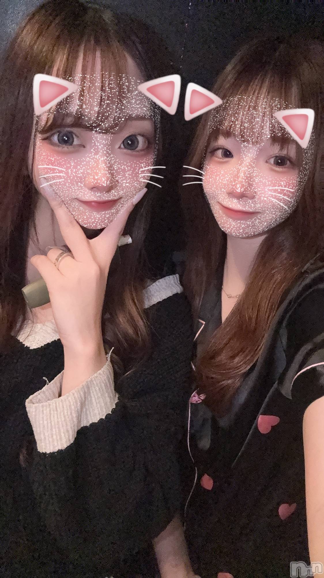 ʥå륺СGirls Bar Philia(륺Сեꥢ) 2025ǯ718ֺ̥֥⤤ޤ❤︎