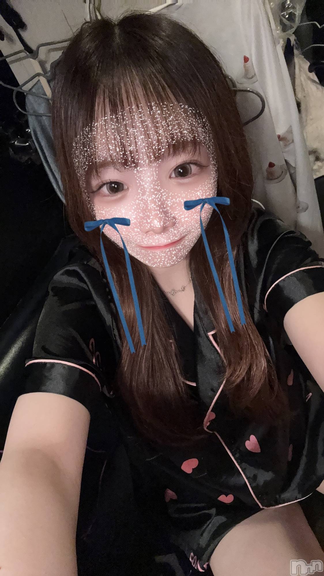 ʥå륺СGirls Bar Philia(륺Сեꥢ) 2025ǯ721̥֥줤ˤʤʤΤäƤĤޤǡ