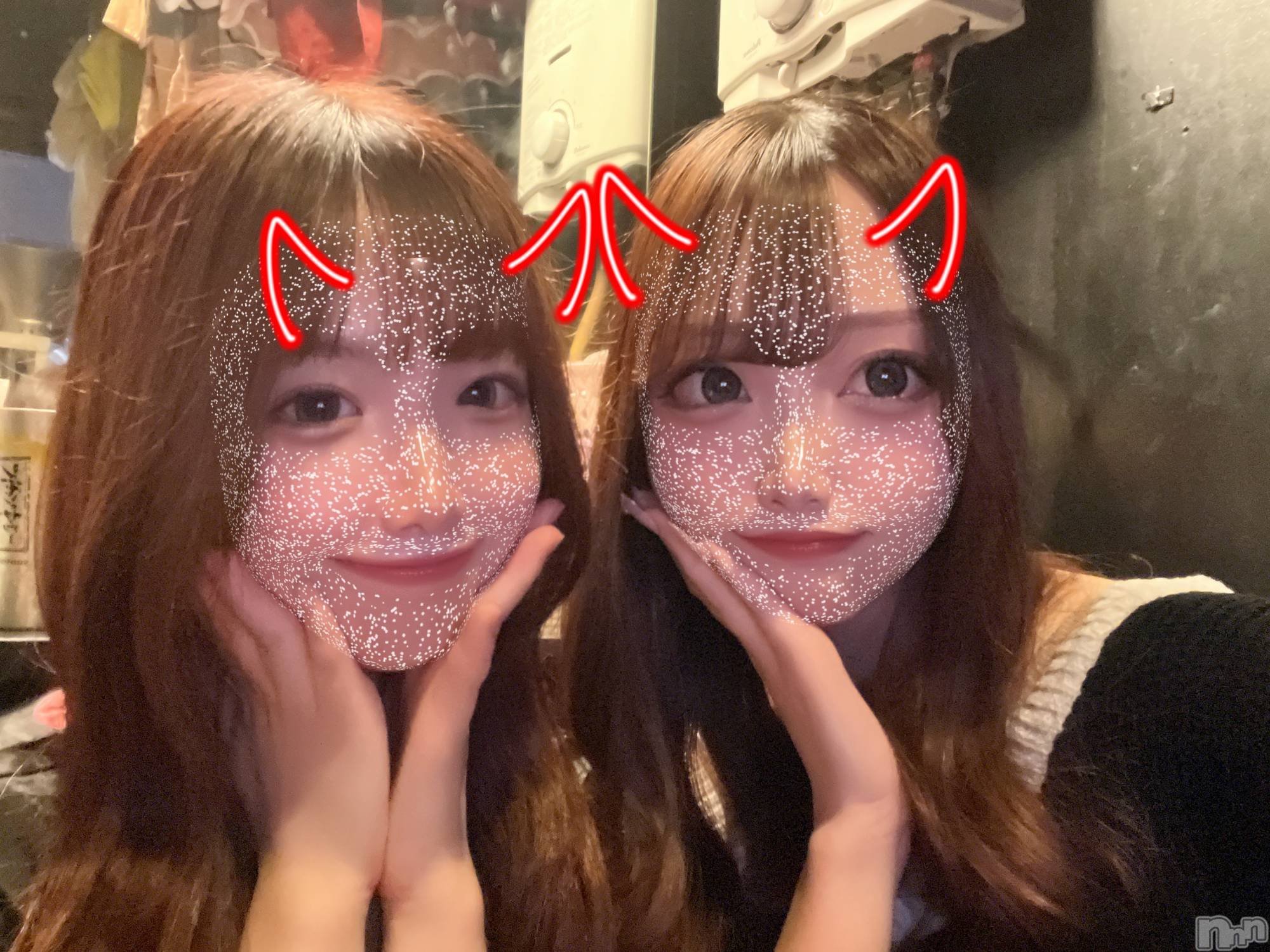 ʥå륺СGirls Bar Philia(륺Сեꥢ) 2025ǯ722ֿ̥֥٤ΤäѤ