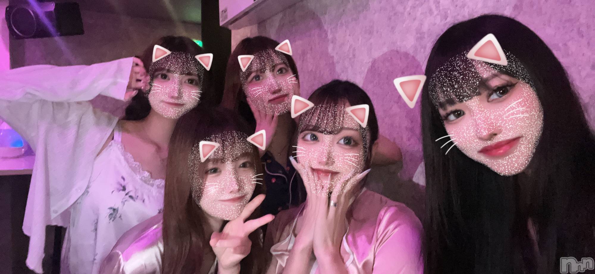 ʥå륺СGirls Bar Philia(륺Сեꥢ) 2025ǯ724̥֥֤ʤ褷ͤ💞