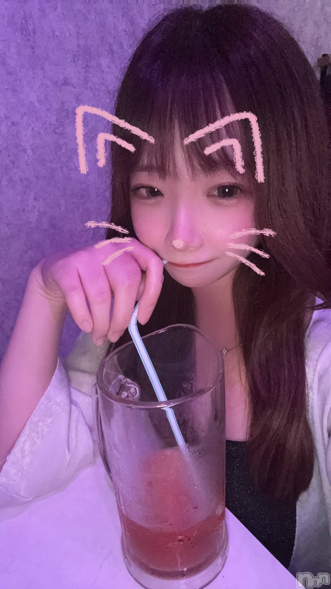 ʥå륺СGirls Bar Philia(륺Сեꥢ) 2025ǯ823̥֥֤Ȥ˲񤤤ˤƤ♡