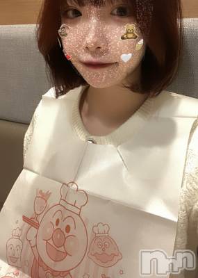ʥå륺СGirls Bar Philia(륺Сեꥢ) ߤ126̥֥֤Ѥޤ