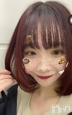 ʥå륺СGirls Bar Philia(륺Сեꥢ) ߤ128̥֥ƼäƤ