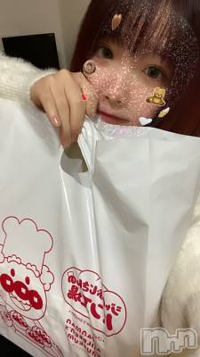 ʥå륺СGirls Bar Philia(륺Сեꥢ) ߤ1215̥֥֥ѥ󹩾ˤäƤ