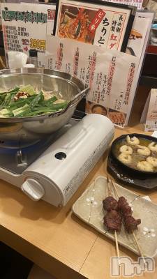 ʥå륺СGirls Bar Philia(륺Сեꥢ) ߤ1216̥֥֤äޤ♨️