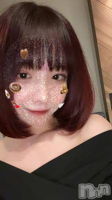 ʥå륺СGirls Bar Philia(륺Сեꥢ) ߤ1219̥֥֤äȤͤतȤ