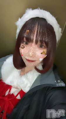 ʥå륺СGirls Bar Philia(륺Сեꥢ) ߤ1223̥֥֥󥿤