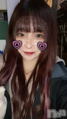 ʥå륺СGirls Bar Philia(륺Сեꥢ) ߤ115̥֥֥󥰤ˤʤޤ