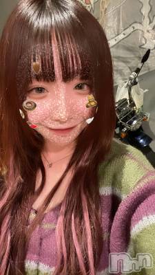 ʥå륺СGirls Bar Philia(륺Сեꥢ) ߤ122̥֥֤äѤ餤