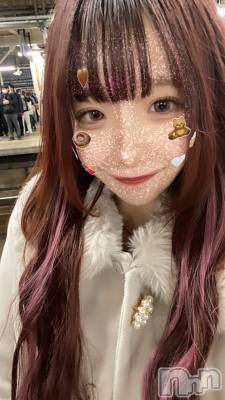 ʥå륺СGirls Bar Philia(륺Сեꥢ) ߤ131̥֥֤Ҥ֤